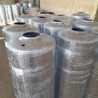 فروش وتعمیر مخزن وابگرمکن 60و55|آبگرمکن، پکیج، شوفاژ|قم, کیوانفر|دیوار