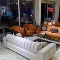 مبل. بازارمبل امیرخان.ازدم قسط.کرج تهران فردیس