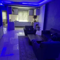 آپارتمان نوساز شیک وتمیز|اجارهٔ کوتاهمدت آپارتمان و سوئیت|تهران, نیروی هوایی (پیروزی)|دیوار