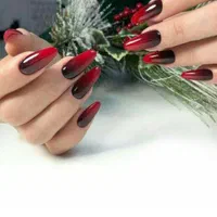 آموزش دورههای آرایشگری بامدرک فنی وحرفه ای وخدمات