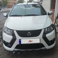 کوییک s 1402