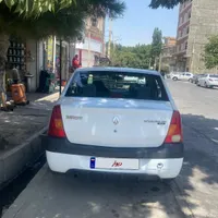 L90 فول|خودرو سواری و وانت|ارومیه, |دیوار