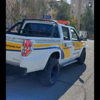 امدادخودرو ویدکش دامغان