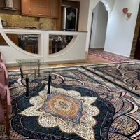 ویلا دو خوابه نوساز متل قو|اجارهٔ کوتاه‌مدت آپارتمان و سوئیت|سلمان‌شهر, |دیوار