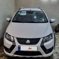 کوییک صفر GX تیپ L، مدل ۱۴۰۴