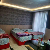 اجاره سویت دربستی تمیز خانواده|اجارهٔ کوتاه‌مدت آپارتمان و سوئیت|ارومیه, |دیوار