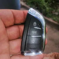 کلیدسازی محمد|خدمات پیشه و مهارت|صفادشت, |دیوار