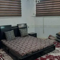 اجاره سوئیت روزانه جهت مسافرین محترم /فقط خانوادگی