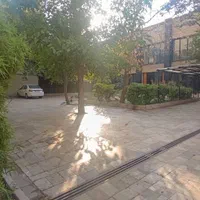 ۸۰۰ متر زمین ۸۰۰ متر بنا ۲ طبقه مشاغل نیاوران|اجارهٔ خانه و ویلا|تهران,  امام زاده قاسم (نیاوران)|دیوار