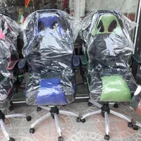 صندلی کامپیوتر|صندلی و نیمکت|کرج, مهرویلا جنوبی|دیوار