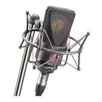 میکروفن Newman TLM 103