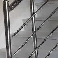 نظافت منزل