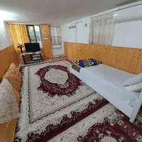 اجاره کوتاه مدت سوئیت شبانه و هفتگی در نوشهر|اجارهٔ کوتاه‌مدت آپارتمان و سوئیت|نوشهر, |دیوار