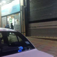 مغازه40مترمحل گذر بر خیابان اصلی مناسب تمامی اصناف|اجارهٔ مغازه و غرفه|تهران, شهرک چیتگر|دیوار