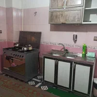 سوییت اجاره ای|اجارهٔ کوتاه‌مدت آپارتمان و سوئیت|مهاباد (آذربایجان غربی), |دیوار