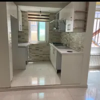 ۷۰ متر ناهید خوش نقشه فول امکانات