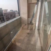 ۱۸۰متری ۳خوابه یوسف آباد|فروش آپارتمان|تهران, یوسف‌آباد|دیوار