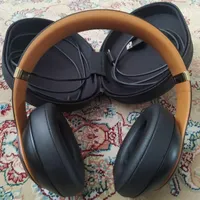 هدفون بیتس beats مدل studio3 wireless|لوازم جانبی موبایل و تبلت|تهران, دکتر هوشیار|دیوار