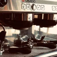 اشتغال وآموزش باریستا،کافی شاپ(فنی وحرفه ای)|استخدام خدمات فروشگاه و رستوران|مشهد, آزادشهر|دیوار