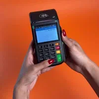 کارتخوان سیار پوز فردیس و حومه