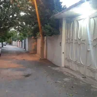 زمین مسکونی|فروش زمین و ملک کلنگی|اصفهان, حسین‌آباد|دیوار