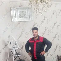 سیمکشی و برقکاری مدرن