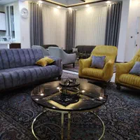 فروش پرده (نقد و اقساط)|پرده، رانر، رومیزی|چالوس, |دیوار