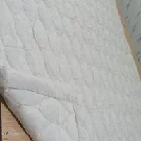 کالای خواب لحاف تشک بالش باقری|رختخواب، بالش، پتو|تبریز, |دیوار