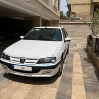 فروش