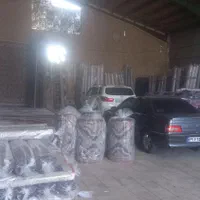 کارخانه قالی بیدگل|فرش|یاسوج, |دیوار