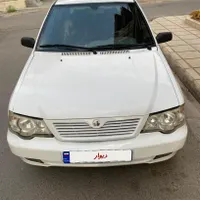 پراید 111 SE، مدل ۱۳۹۵|خودرو سواری و وانت|قم, باجک دو|دیوار