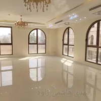 آپارتمان۲۰۵متری/الهیه/مدرن/مطبخ/هاشمی زاده