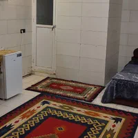 منزل مبله سوئیت مبله 1 خواب2خواب جهت مسافرین|اجارهٔ کوتاه‌مدت آپارتمان و سوئیت|شیراز, هفت تنان|دیوار