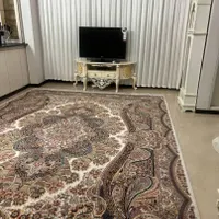 فروش آپارتمان ۶۰ متری ۲ خوابه در خانی آباد