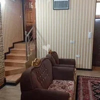 سوئیت مبله اجاره ای،شیک و تمیز،منزل شخصی،دربست|اجارهٔ کوتاهمدت آپارتمان و سوئیت|یزد, |دیوار