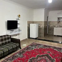 سوئیت سوییت سویت اجاره ای|اجارهٔ کوتاه‌مدت آپارتمان و سوئیت|ارومیه, |دیوار