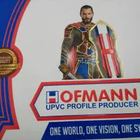 تعمیرات و ریگلاژ درب و پنجره دوجداره upvcپی وی سی