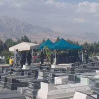 ظروف کرایه(کرایه صندلی میز سایه بان ظرف و باند)|خدمات پذیرایی، مراسم|کرمانشاه, |دیوار