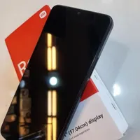 شیائومی redmi a3 با حافظهٔ ۶۴ گیگابایت|موبایل|خاش, |دیوار