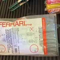 بطری شور و پمپ سیفون بطری چوب پنبه خور