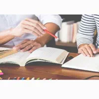 معلم خصوصی (آموزش تیز هوشان) آموزگار تمام دروس|خدمات آموزشی|اصفهان, برازنده|دیوار