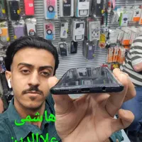 سامسونگ SAMSUNG 64 a30 هاشمی علاالدین|موبایل|تهران, شیخ هادی|دیوار