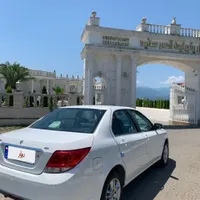 دنا تیپ 2