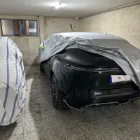 اواتار ۱۱