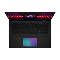 لپ تاپ ام اس آی MSI TITAN 18HX A14VIG15|رایانه همراه|تهران, میدان ولیعصر|دیوار
