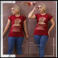 لباس زنانه|لباس|برازجان, |دیوار