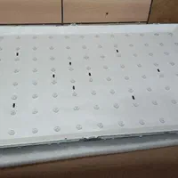 تعمیرات  تلویزیون|خدمات پیشه و مهارت|بوشهر, |دیوار