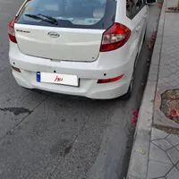 ام‌وی‌ام 315 هاچبک ساده، مدل ۱۳۹۳|خودرو سواری و وانت|بابل, |دیوار
