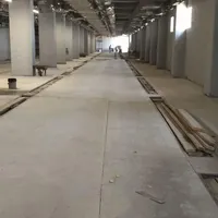 کفساب کف سابی سنگ ساب کفسابی، بتن ساب موزاییک ساب|خدمات نظافت|بندر کنگان, |دیوار