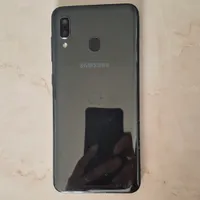 Samsung a20|موبایل|اصفهان, شفق|دیوار